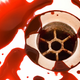 Image for article titled Woman Eats Period Blood, Gets Showered in Hot Fountain of Vomit